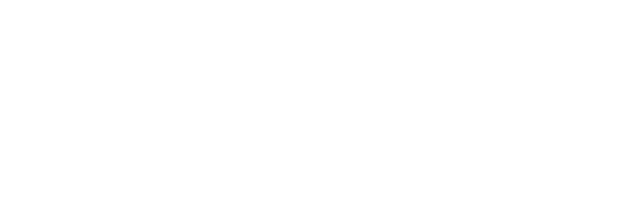 doughertyapartments.b2bdev.com.au